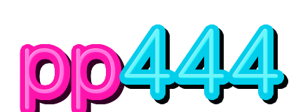 pp444 — logo kanal