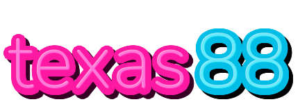 texas88 — logo kanal