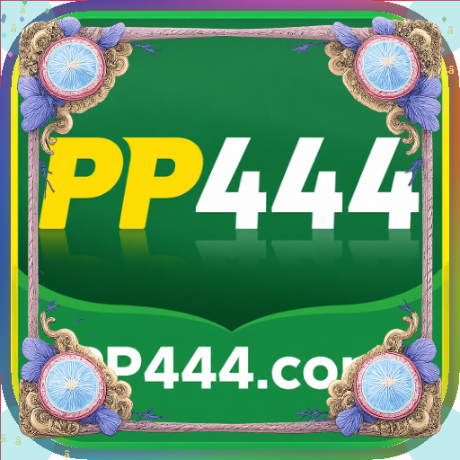 pp444 — mitra unggulan