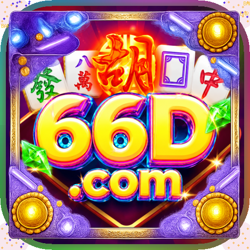 66d — galeri pratinjau - APK Resmi