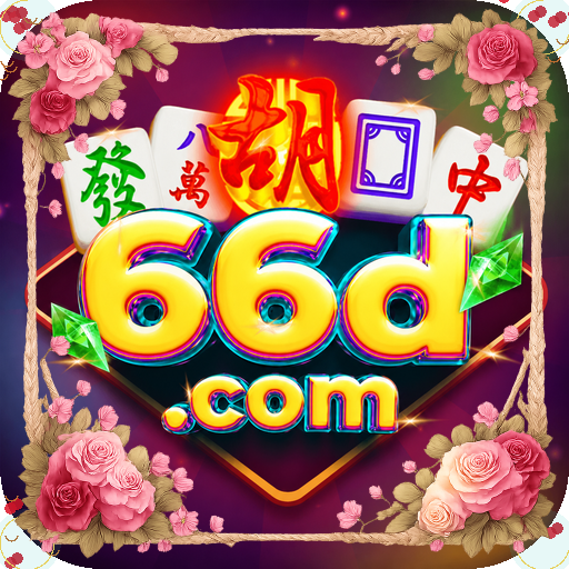 66d — galeri pratinjau Resmi APK