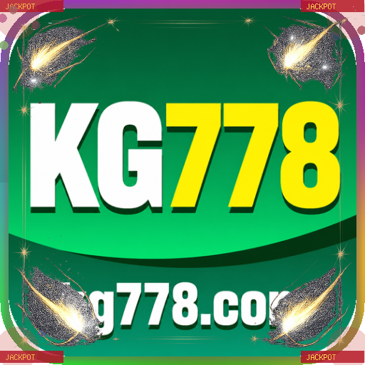 kg778 — mitra unggulan