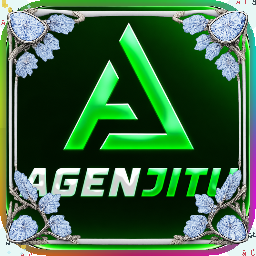 agenjitu — mitra unggulan