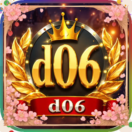 d06 — mitra unggulan